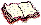 book13.gif (494 bytes)