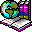 book42.gif (450 bytes)