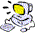 comp.gif (1358 bytes)