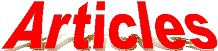 Articles