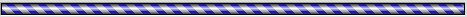 blue_and_white.gif - (3K)