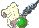 note.gif (541 bytes)