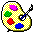 paintpalet.gif (1279 bytes)