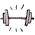 weight.gif (1100 bytes)